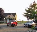 Herfstrit-Follow the Leader op 7-10-2012 (253)